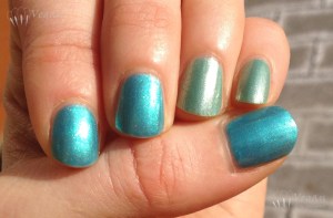 milani_goldensea_zoya_dillon2