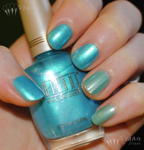 milani_goldensea_zoya_dillon_flash