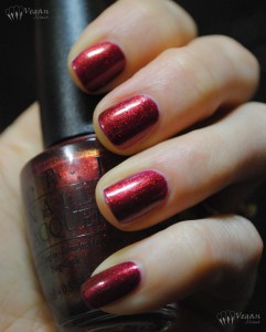 opi_laboheme(1)