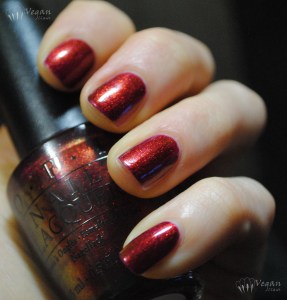 opi_laboheme2(1)