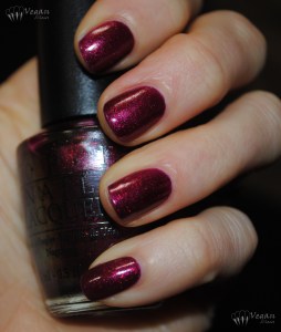 opi_laboheme_flash