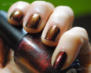 opi_laboheme_overblack3-1