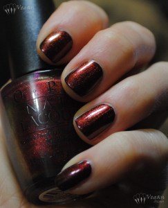 opi_laboheme_overblack6-1