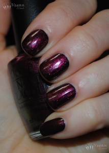 opi_laboheme_overblack_flash-1
