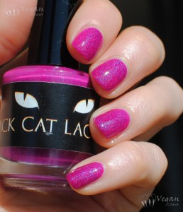 blackcatlacquer_helovesmenot