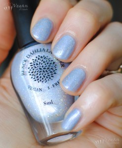 blackdahlia_austincitylimits_shade