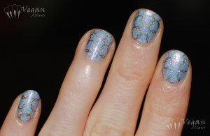 blackdahlia_austincitylimits_stampingmm13_