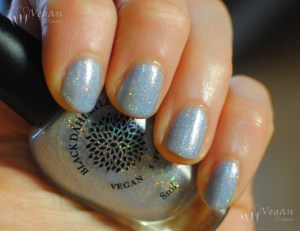 blackdahlialacquer_austincitylimits_artificial