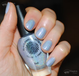 blackdahlialacquer_austincitylimits_flash1