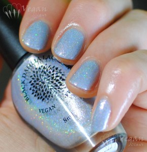 blackdahlialacquer_austincitylimits_flashott