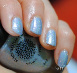 blackdahlialacquer_austincitylimits_flashott2