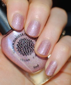 blackdahlialacquer_capitalrosegarden_flash