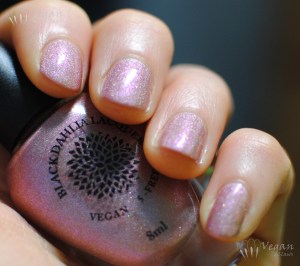 blackdahlialacquer_capitalrosegarden_ott