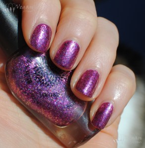 blackdahlialacquer_hotpinktulips