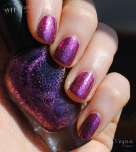 blackdahlialacquer_hotpinktulips3