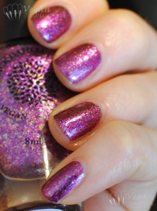 blackdahlialacquer_hotpinktulips_halogen