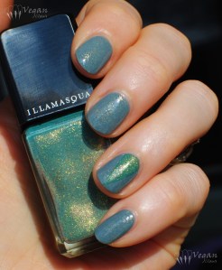 blackdahlialacquer_wildbergamot_illa_melange