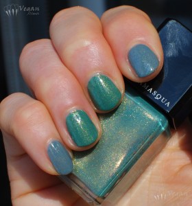 blackdahlialacquer_wildbergamot_illa_melange3