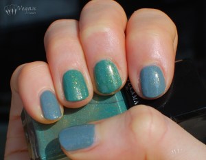 blackdahlialacquer_wildbergamot_illa_melange5