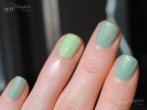 eatsleeppolish_grasshoppa_bbcouture_grasshopper4