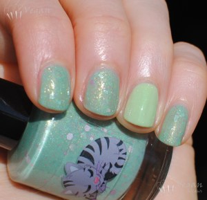 eatsleeppolish_grasshoppa_bbcouture_grasshopper6