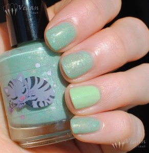 eatsleeppolish_grasshoppa_bbcouture_grasshopper7