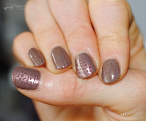 gg_suede_fp_hautetaupe_cc_sugarrays_mm13