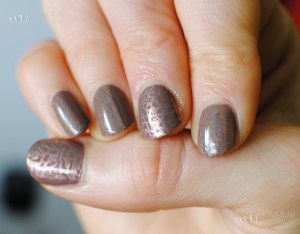 gg_suede_fp_hautetaupe_cc_sugarrays_mm13_