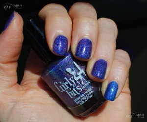 girlybits_protect_mansizelove