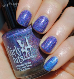 girlybits_protect_mansizelove2