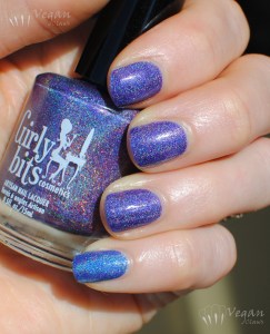 girlybits_protect_mansizelove3