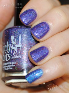 girlybits_protect_mansizelove_flash