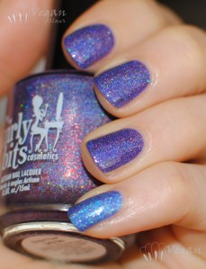 girlybits_protect_mansizelove_flash2