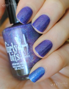 girlybits_protect_mansizelove_shade