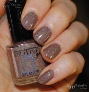 glittergal_suede_flash