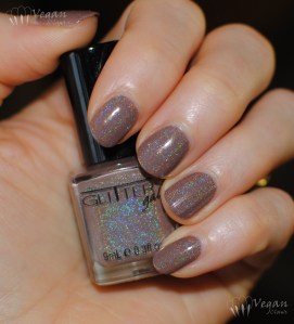 glittergal_suede_flash3