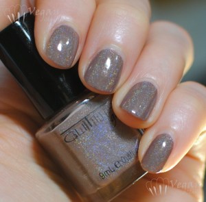 glittergal_suede_ott