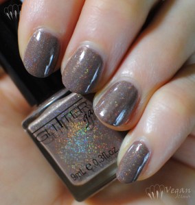 glittergal_suede_ott2