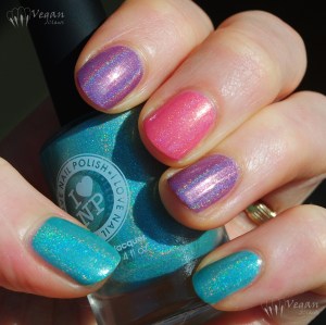 ilnp_musicbox_cutiepop_dreaminginviolet