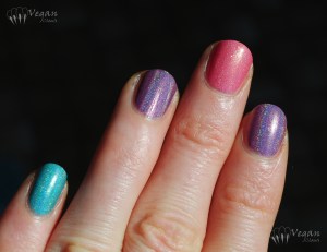 ilnp_musicbox_cutiepop_dreaminginviolet4