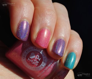 ilnp_musicbox_cutiepop_dreaminginviolet5