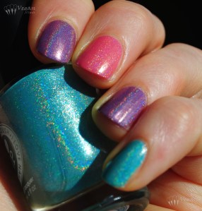 ilnp_musicbox_cutiepop_dreaminginviolet6