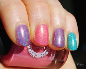 ilnp_musicbox_cutiepop_dreaminginviolet7