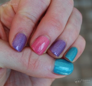ilnp_musicbox_cutiepop_dreaminginviolet_shade