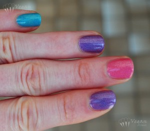 ilnp_musicbox_cutiepop_dreaminginviolet_shade2