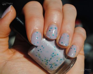 indiepolish_springlilac4