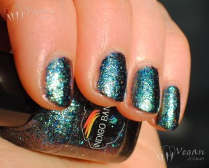 indigobananas_eventhorizon2