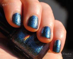 indigobananas_eventhorizon_angle