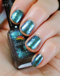 indigobananas_eventhorizon_ott