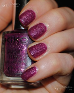 kiko_sugarmat454_flash